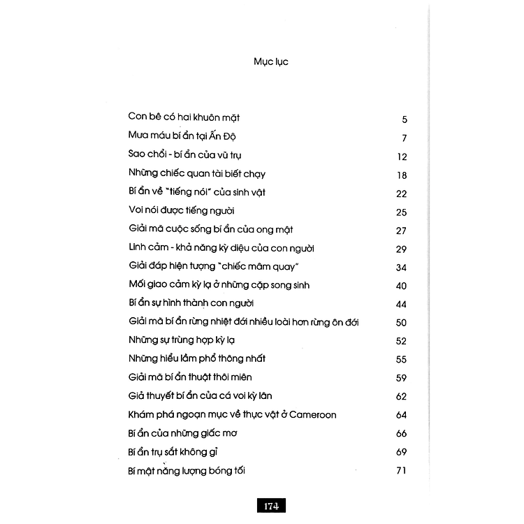 Bí Ẩn Mãi Mãi Là Bí Ẩn 03 - Ảnh 3