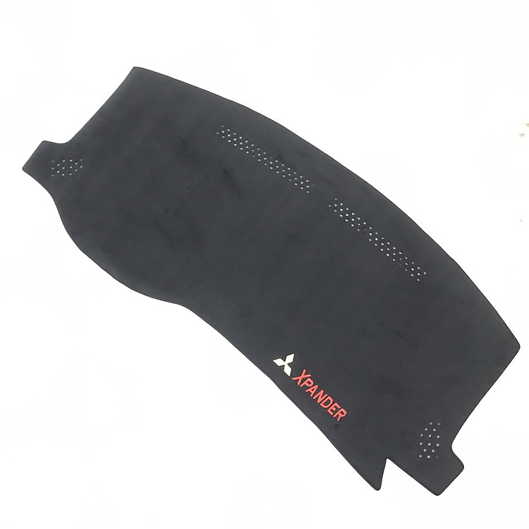 Thảm nhung taplo chống nắng dành cho xe Mitsubishi Xpander