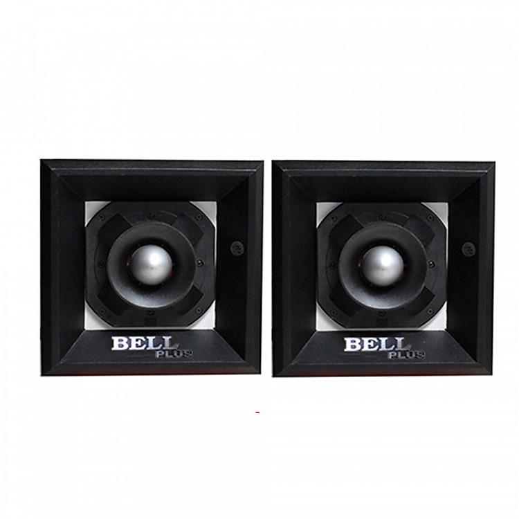 Loa Treble cho dàn âm thanh - Hàng Chính Hãng