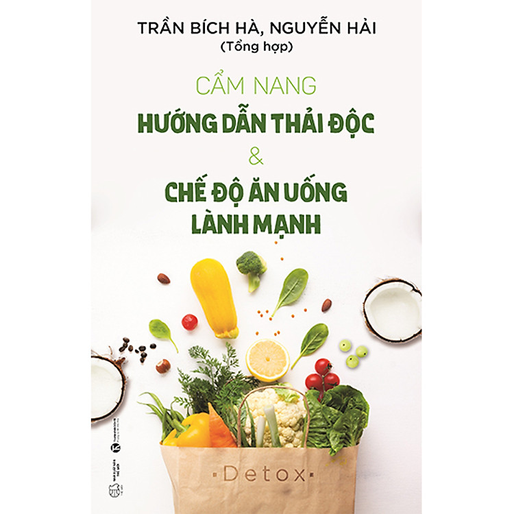 Cẩm Nang Hướng Dẫn Tẩy Sỏi Gan Mật - Ảnh 3