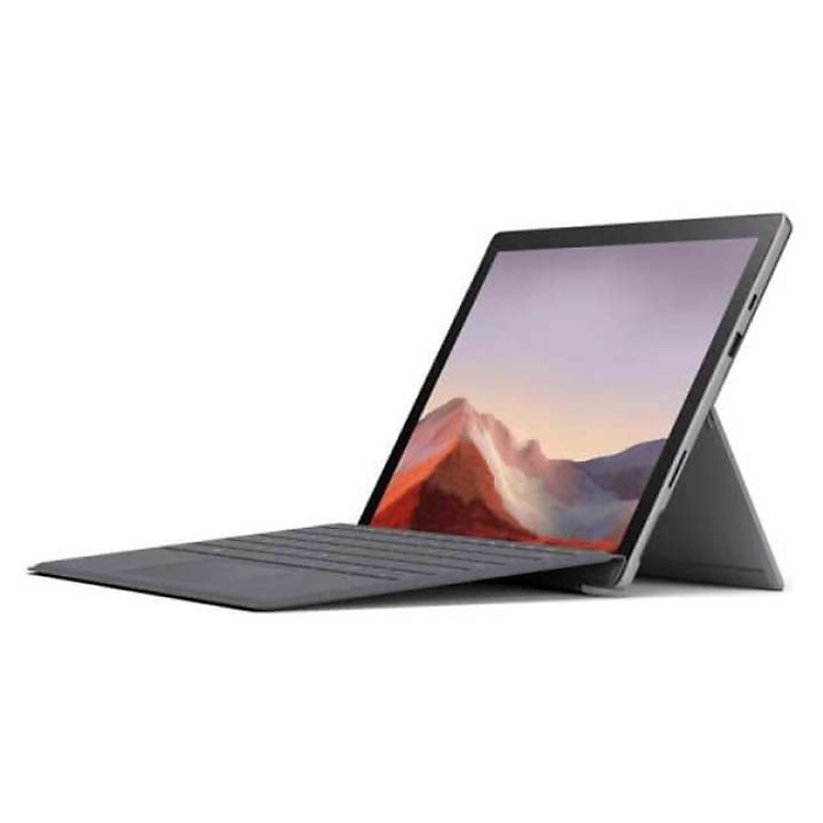 Surface Pro 7 Core I5 Ram 8Gb Ssd 256Gb Brand New - Hàng chính hãng ( giao màu ngẫu nhiên )