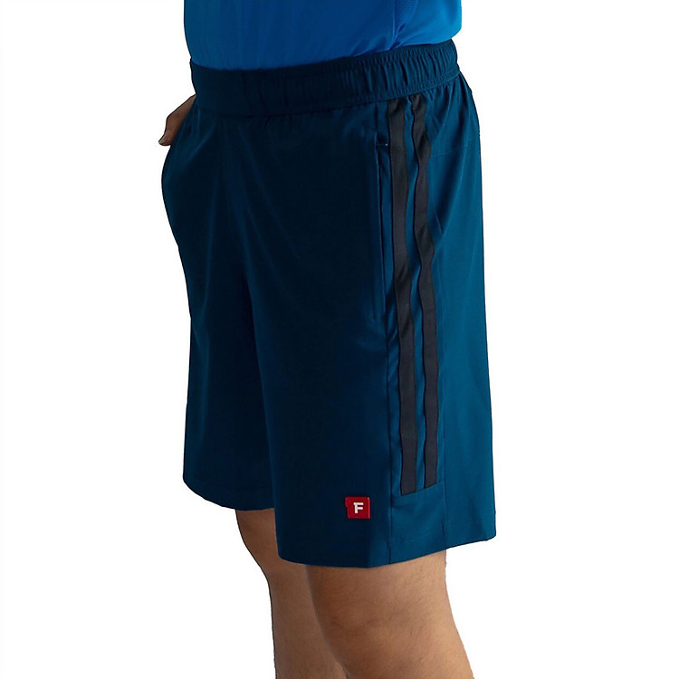 Quần Thể Thao Nam Cao Cấp S908