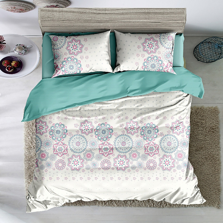 Chăn Hè Everon Lite ELM019