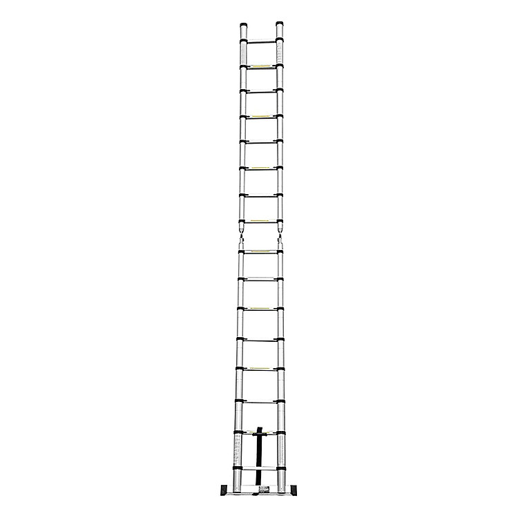 Thang Nhôm Rút Gọn Sumika SK 500D (2.5m)