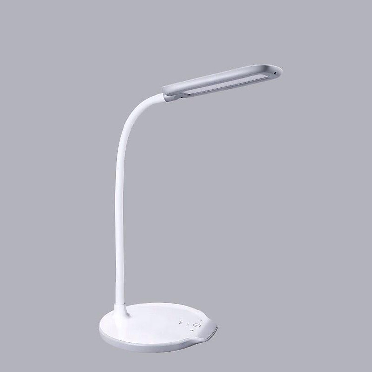 Đèn Bàn Led Smart MPE TL2