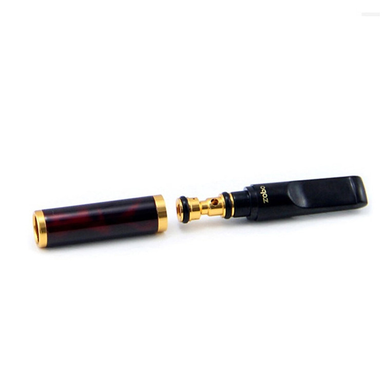 Bộ Tẩu Lọc Thuốc Zobo ZB-060 - Ảnh 6