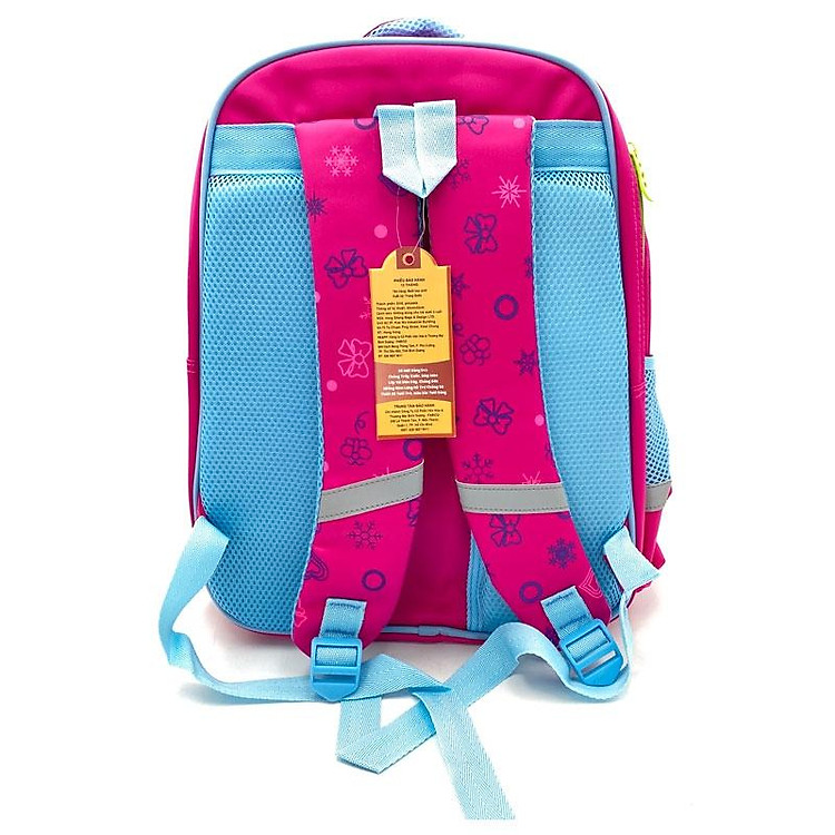 Balo Học Sinh HS20 G1 - Ảnh 3