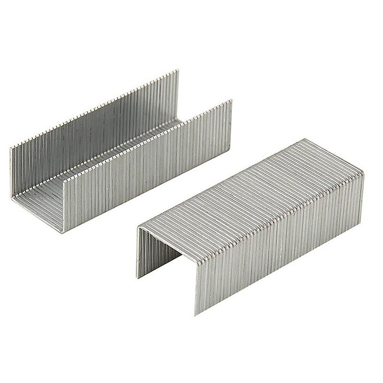 Kim Bấm 15 Deli - Ảnh 2