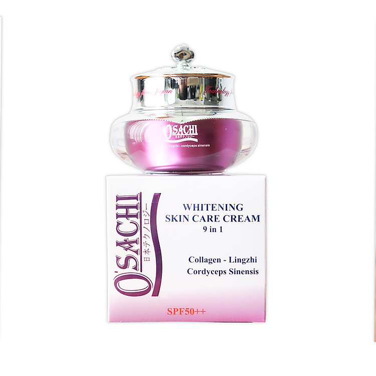 0f08ad41e58c02768754871ed595a940