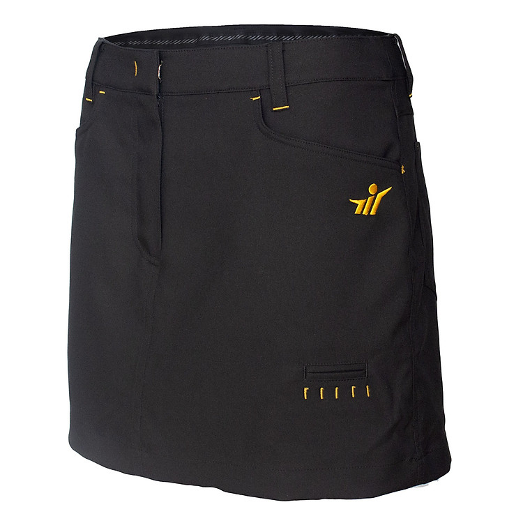 Váy Golf M17- Mini Skort 1
