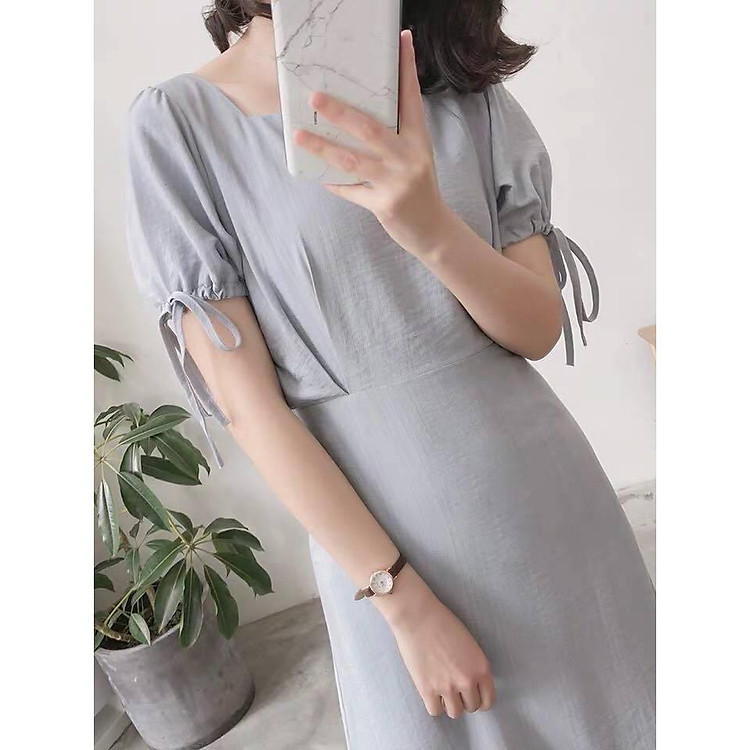 Rập giấy mã 738 (BẢN VẼ)