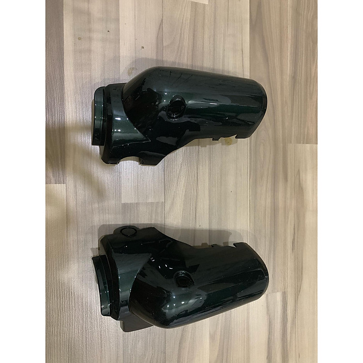 Cặp vai phuộc cho Cub 81 đời mới