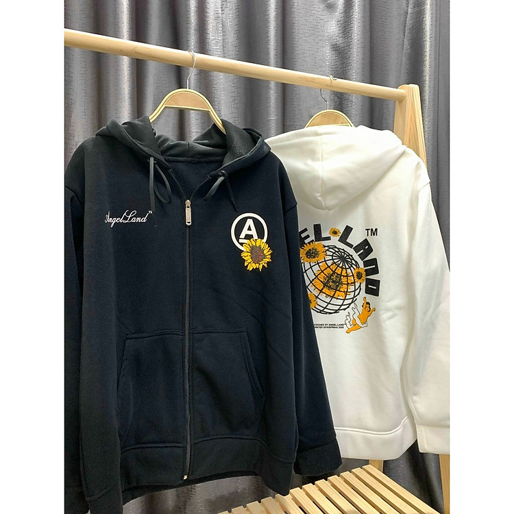 combo 2 áo, Áokhoác đôi, áo khoác cặp, áo khoác nam , áo khoác nữ , áo khoác ,áo khoác cặp đôi nam nữ mặc đều được