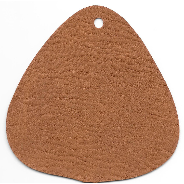 Da PU bọc ghế sofa 75006-14