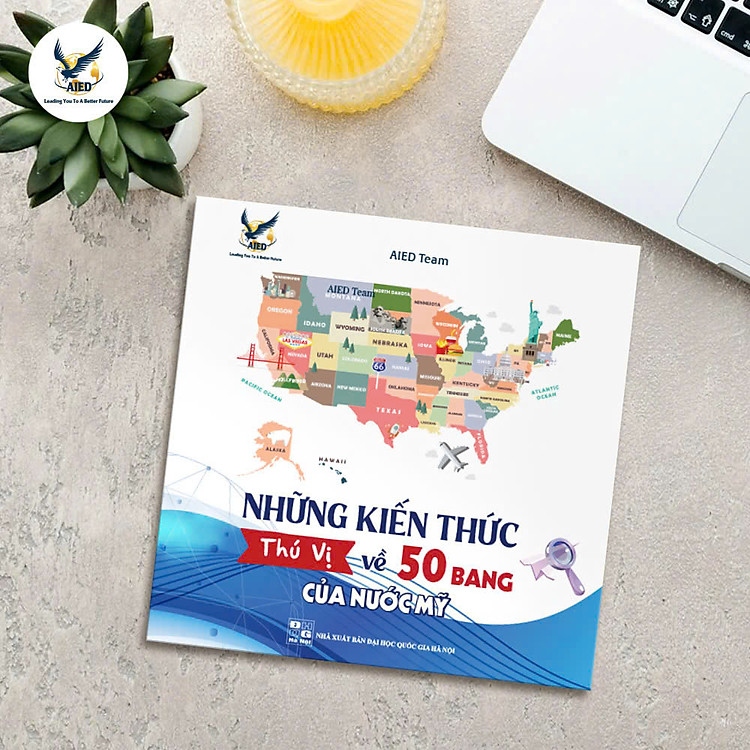 Những Kiến Thức Thú Vị Về 50 Bang Của Nước Mỹ - Ảnh 5