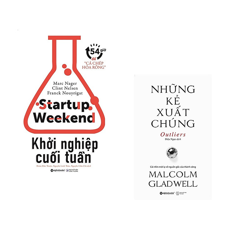 Kỹ Năng: Khởi Nghiệp Cuối Tuần