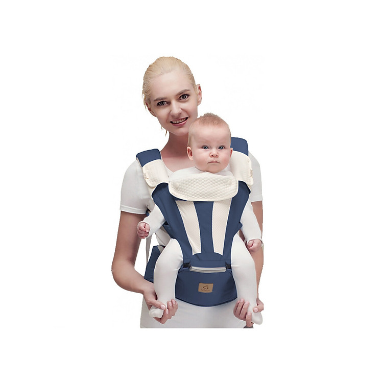 Đai Điệu Em Bé TZ02