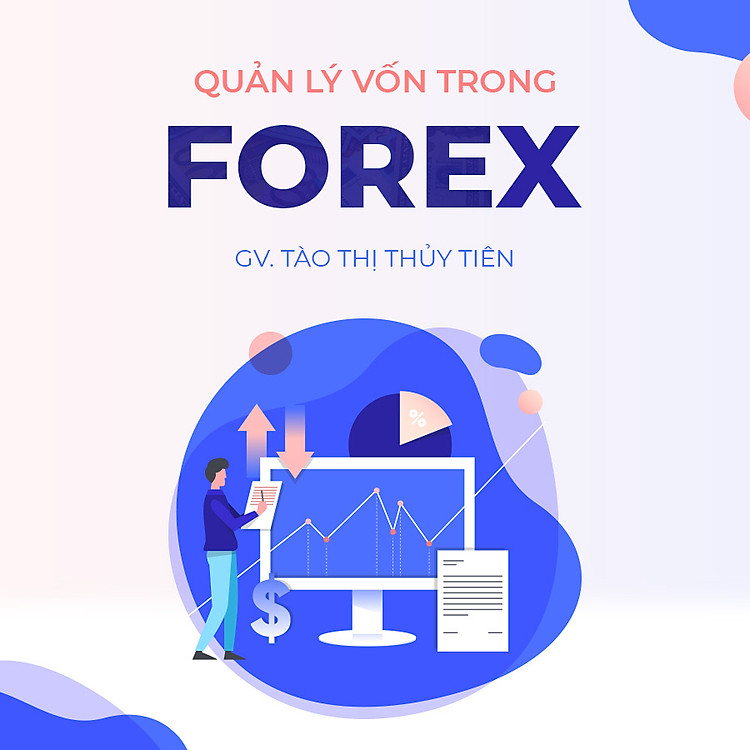 Quản lý vốn trong forex