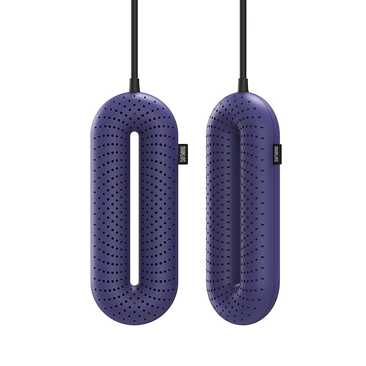 Máy Sấy Và Khử Trùng Giày Xiaomi Youpin SOTHING DSHJ-S-1904 Zero-One Cầm Tay