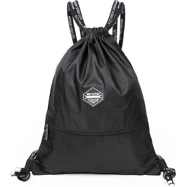 Túi Rút Thể Thao Nam Sisea 169