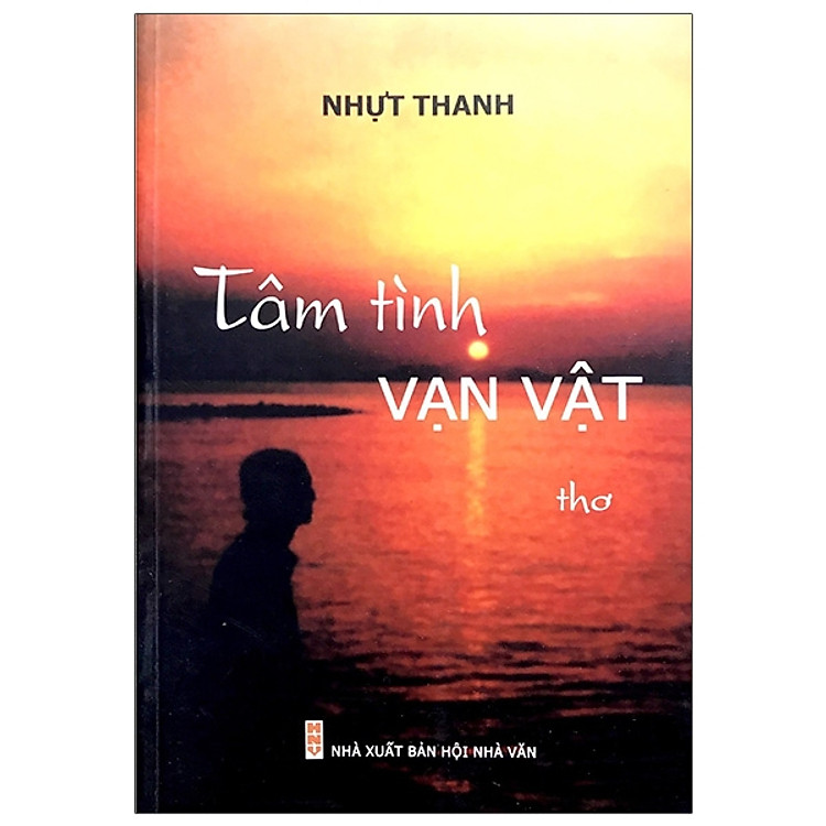 Tâm Tình Vạn Vật