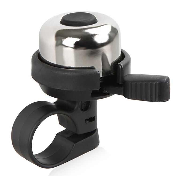 Chuông Xe Đạp BOWONIKE