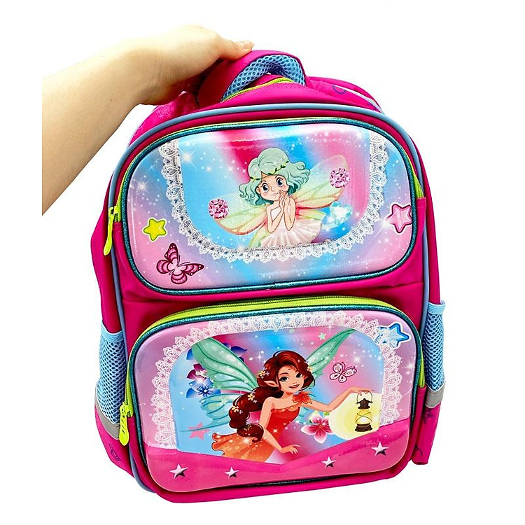 Balo Học Sinh HS20 G1 - Ảnh 5