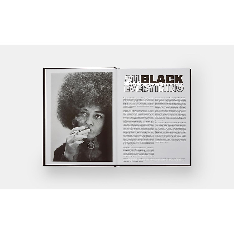 Rapper’s Deluxe - Ảnh 4