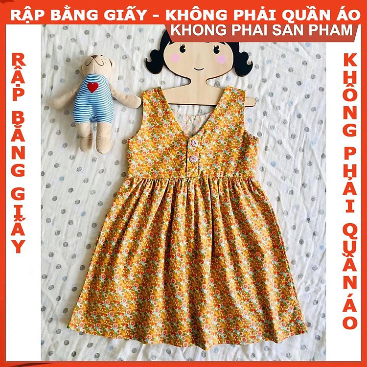 Rập giấy A0 mã R401 (BẢN VẼ) - Ảnh 4