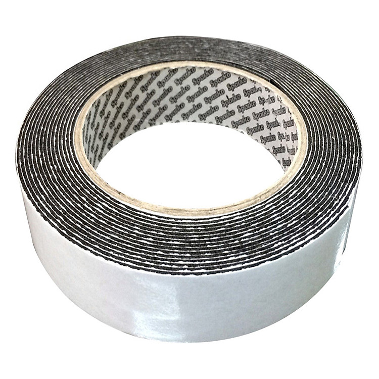 Băng Keo 2 Mặt Sparko (5m)