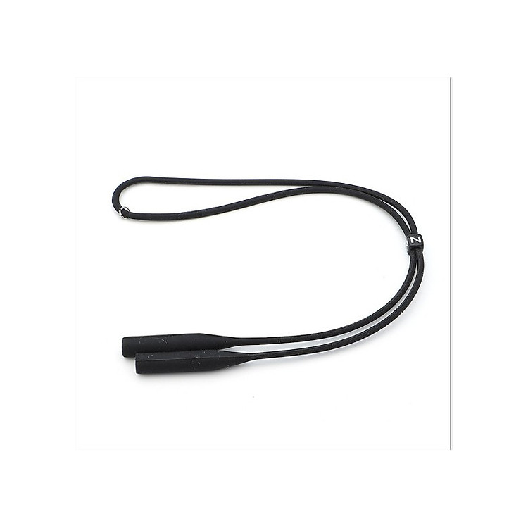 Dây đeo kính thời trang chống rơi rớt silicon loại I siêu dai siêu bền siêu an toàn