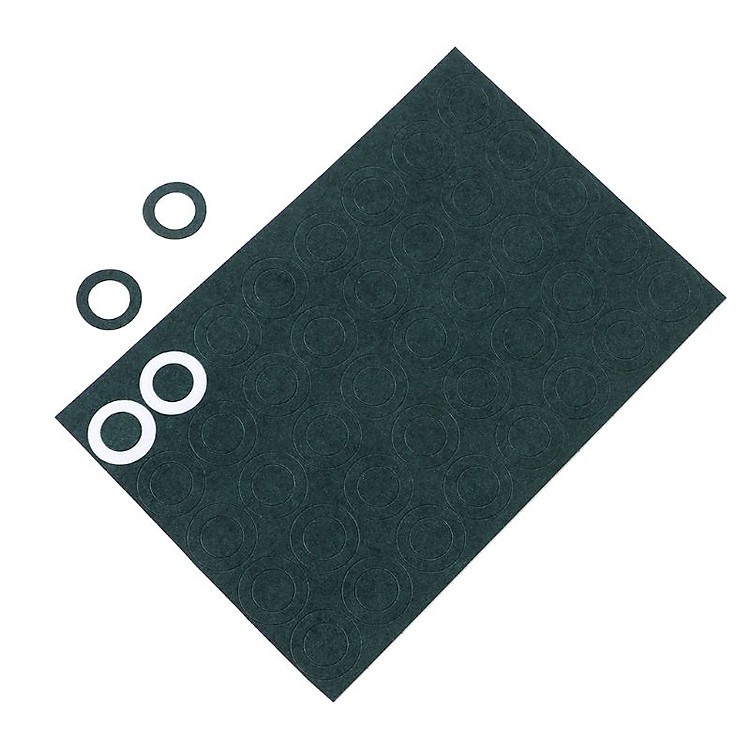Miếng Dán Bảo Vệ Đầu Cell Pin