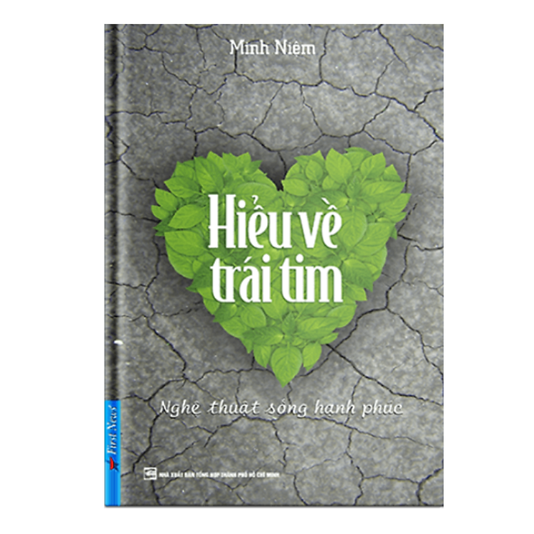 Hiểu về trái tim (Tái bản)