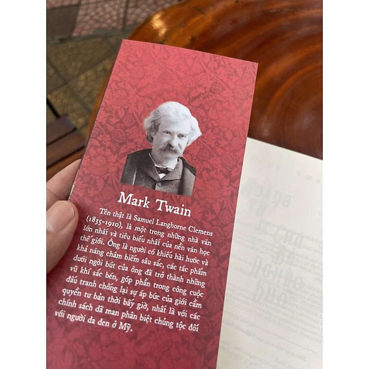 HOÀNG TỬ và CHÚ BÉ NGHÈO KHỔ - Ảnh 3