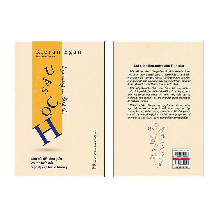 Học sâu - Ảnh 3