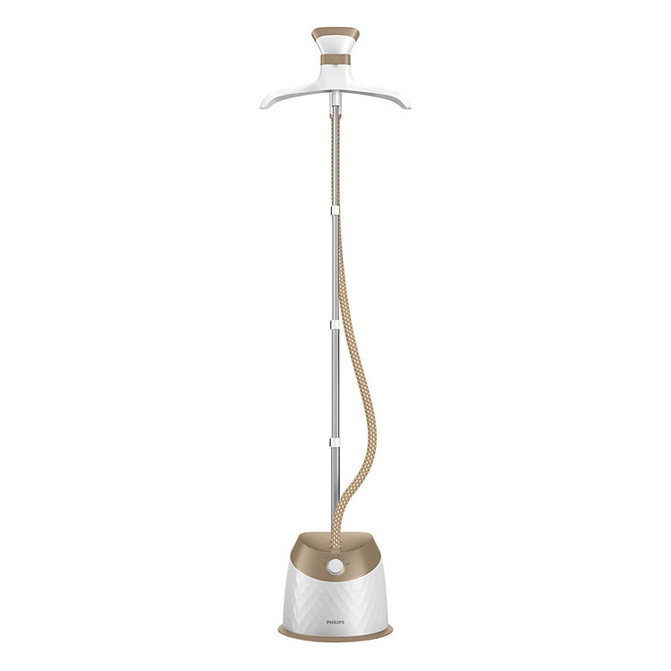 Bàn Ủi Hơi Nước Đứng Philips GC524 (1600W) - Hàng chính hãng