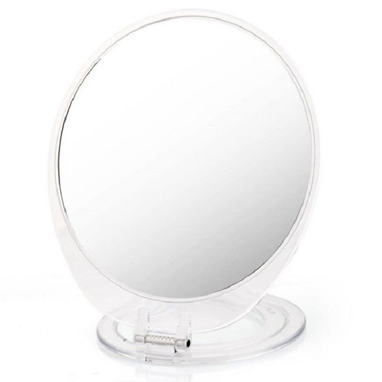 Gương trang điểm #3 - KV0105