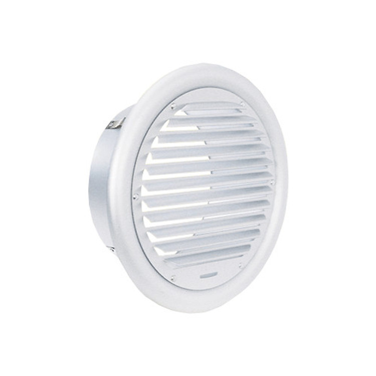 Vencapt lưới chắn chống côn trùng VCL-150 Himpel Hàn Quốc - Hàng chính hãng