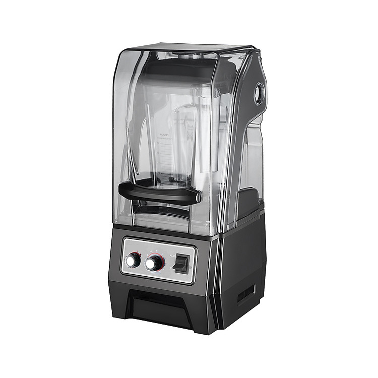 Máy xay sinh tố công nghiệp chuyên dụng HORECA BY-906 - Hàng chính hãng