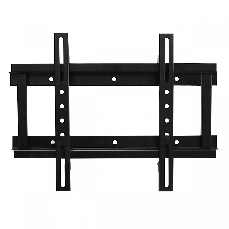 Khung treo TiVi đa năng giá thẳng - áp tường 16'' - 32'' inch tiện lợi - Hàng chính hãng