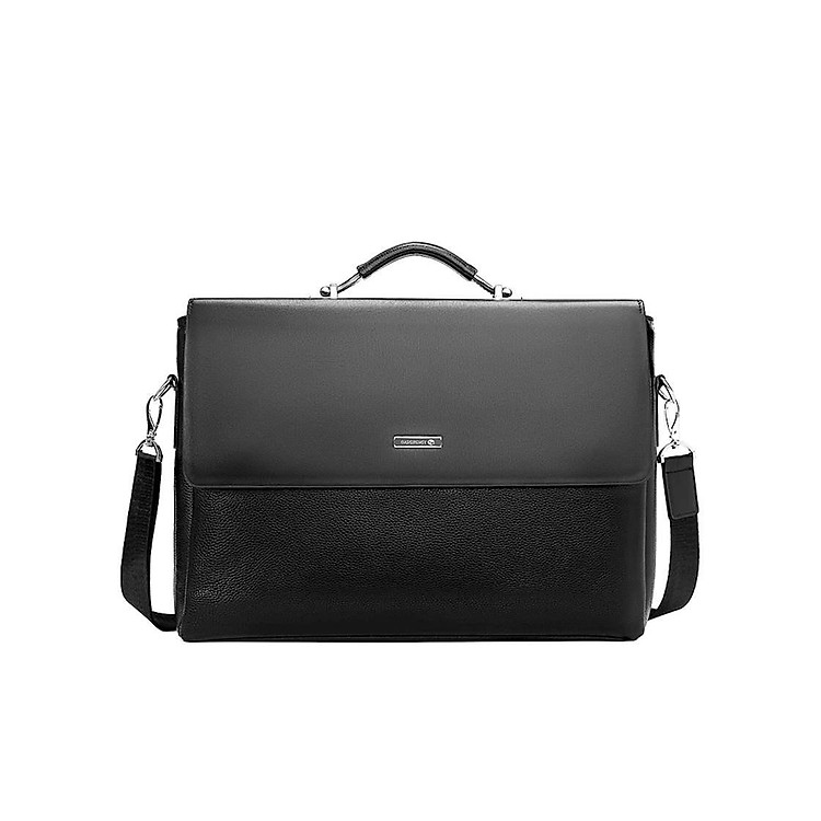 TÚI XÁCH NAM CÔNG SỞ SANG TRỌNG DTN93LA