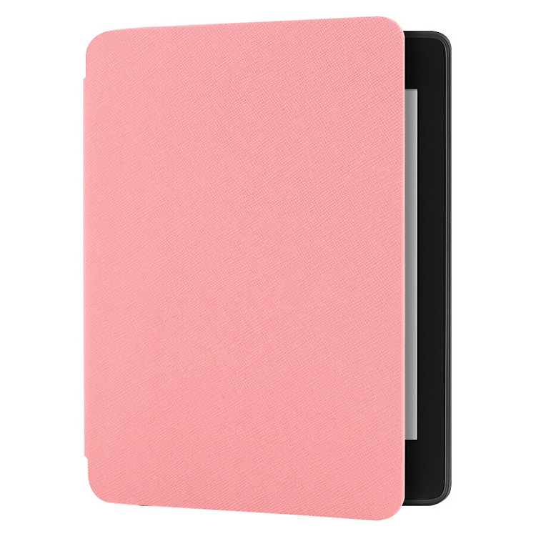 Vỏ Bảo Vệ Duochi Dành Cho Máy Đọc Sách Amazon Kindle Paperwhite 4/Kw4