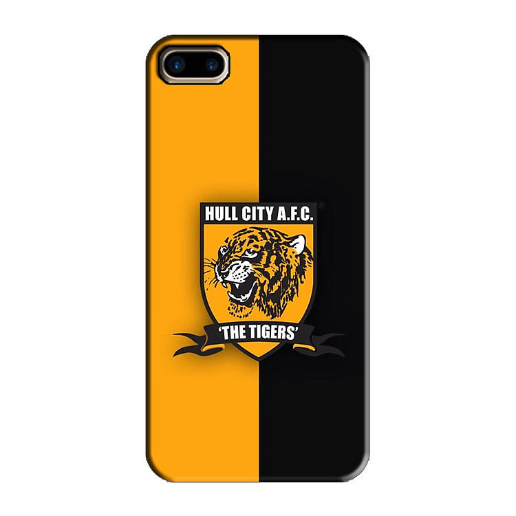 ỐP LƯNG IN HÌNH DÀNH CHO IPHONE 7 PLUS