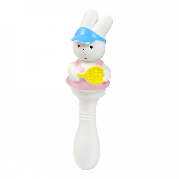 Đồ chơi bóp chít có tay cầm Papa TOY Thái Lan (TOY004/7)