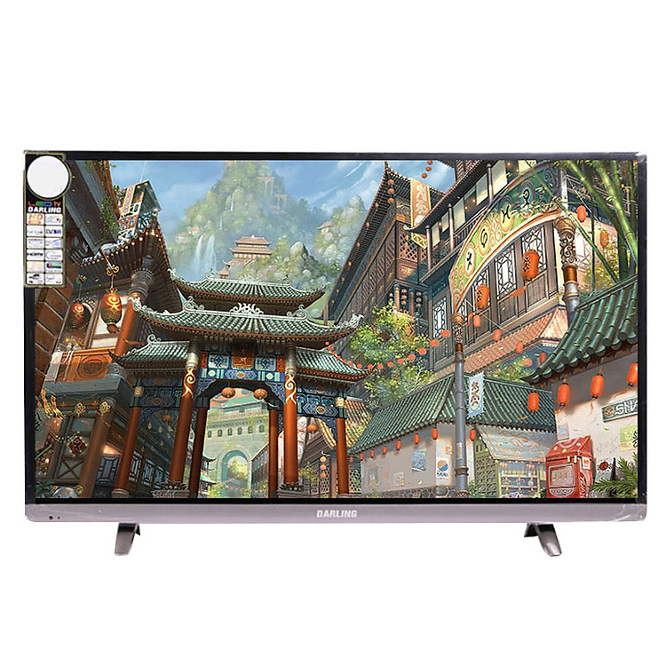 Smart Tivi Darling HD 32 inch 32HD959 - Hàng Chính Hãng