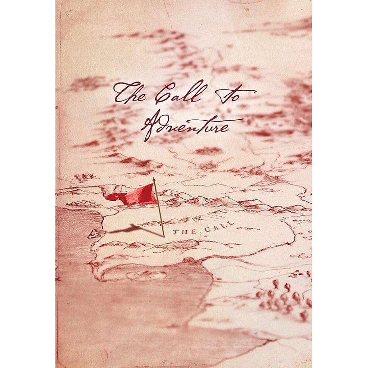 The Secret Hero - Ảnh 6