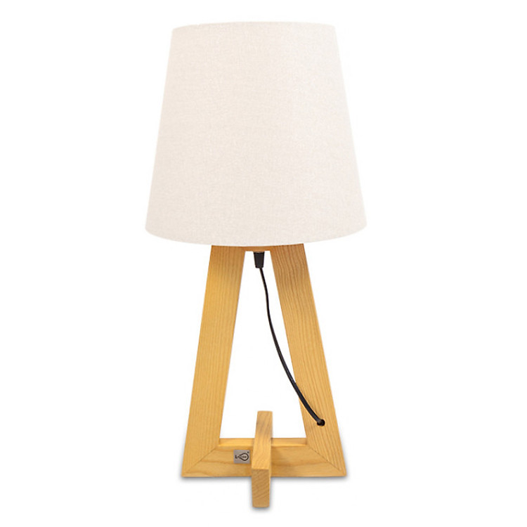 ĐÈN NGỦ ĐỂ BÀN CALON