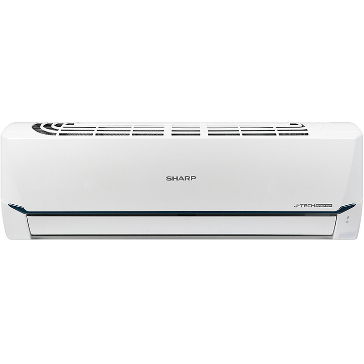 Máy Lạnh Sharp Inverter 1.5 HP AH-X12XEW - Chỉ giao tại HCM