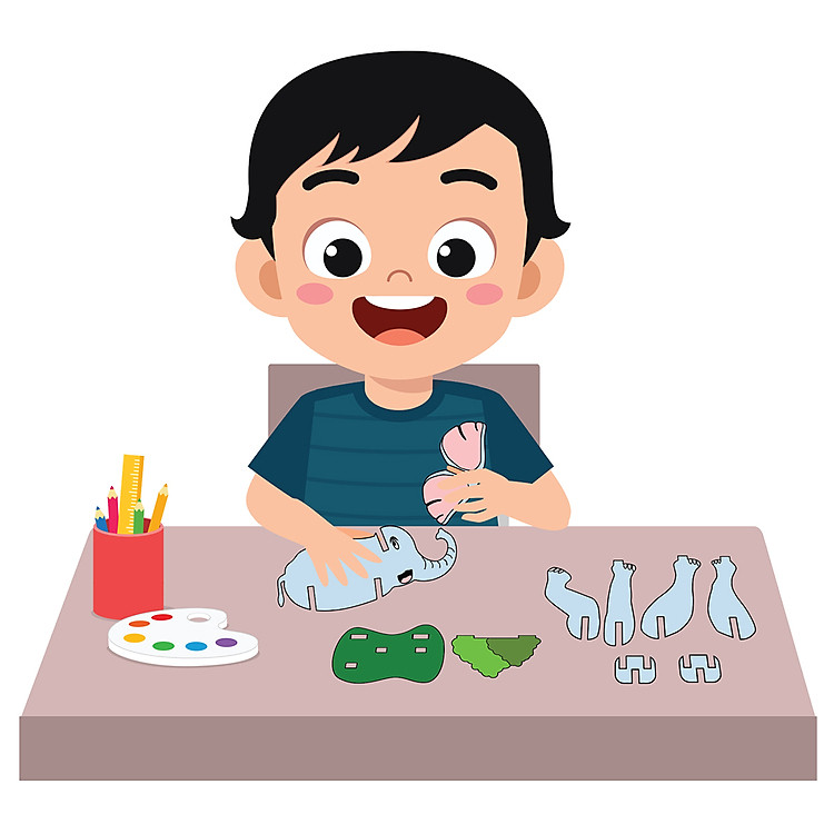 Mua KID Z09 - RHINO tại Thế Giới Tí Hon Chính hãng Giá rẻ - Hình ảnh 3