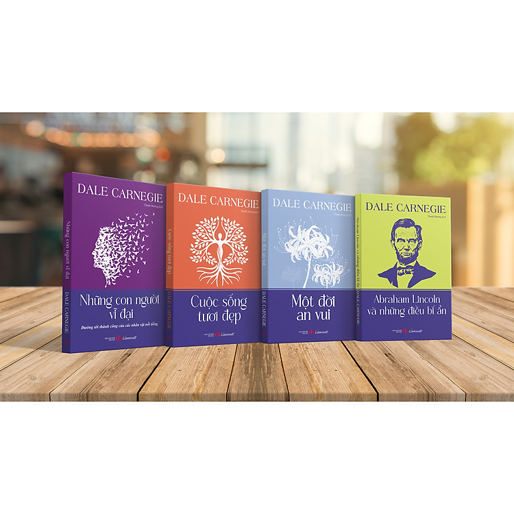 Abraham Lincoln và những điều bí ẩn - Ảnh 5